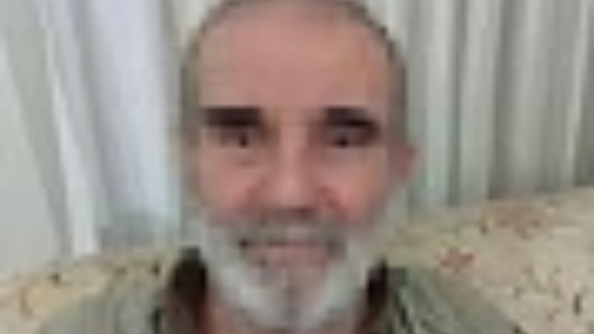 İzmir'de bir baba tartıştığı oğlunu bıçaklayarak öldürdü