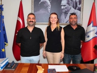 CHP’li Konak Belediyesi'nde skandal: Başkan, meclis üyelerine silahlı saldırı planı yaptı