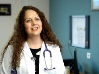 Evdeki gizli tehlike: Klima, kimyasal ve nem akciğerleri vuruyor