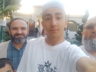 İstanbul'da asker eğlencesinde çıkan kavgada 1 kişi hayatını kaybetti