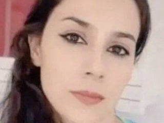 Siirt'te 4 çocuk annesi kadından haber yok