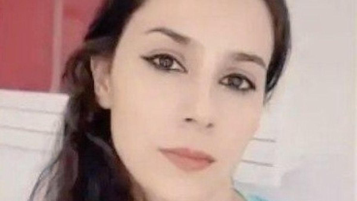 Siirt'te 4 çocuk annesi kadından haber yok