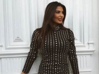 Şarkıcı Hatice'nin aylık geliri gündem oldu