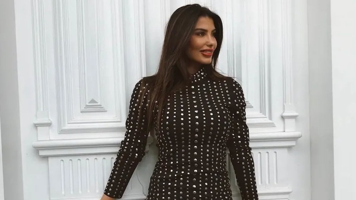 Şarkıcı Hatice'nin aylık geliri gündem oldu