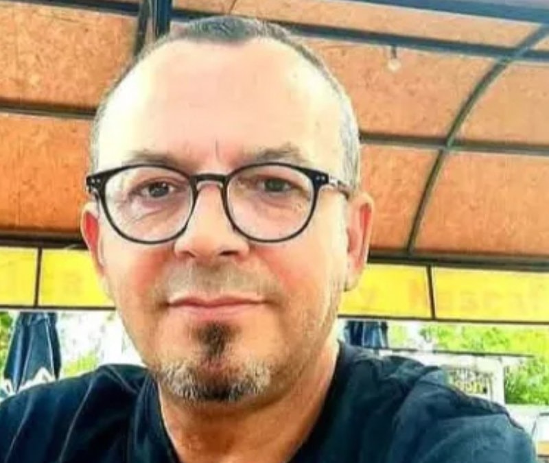 Aksaray'da cesedi dondurma dolabından çıktı: Şüpheliden 'Eşcinsel ilişkiye zorlandım' iddiası