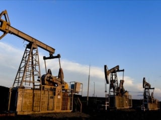Hürmüz krizi petrol fiyatlarını artırınca Rusya kâra geçti