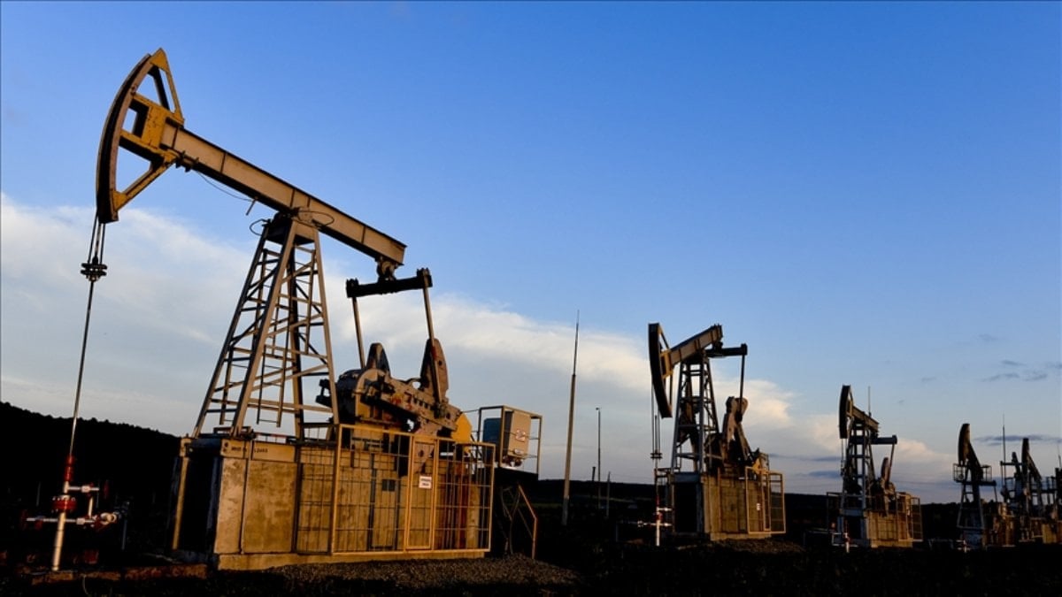Hürmüz krizi petrol fiyatlarını artırınca Rusya kâra geçti