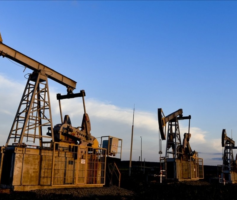 Hürmüz krizi petrol fiyatlarını artırınca Rusya kâra geçti