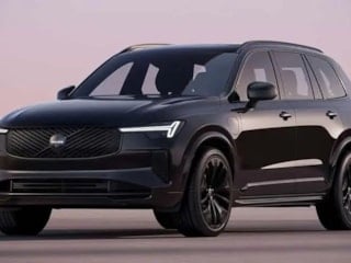 Volvo modellerinde Google Gemini dönemi başlıyor