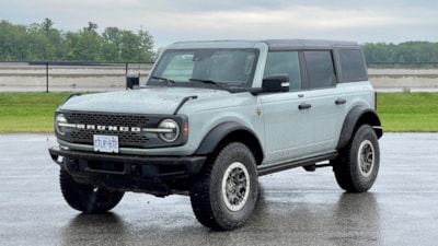 Ford, 2026 yılındaki 33. geri çağırma işlemini başlattı