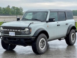 Ford, 2026 yılındaki 33. geri çağırma işlemini başlattı