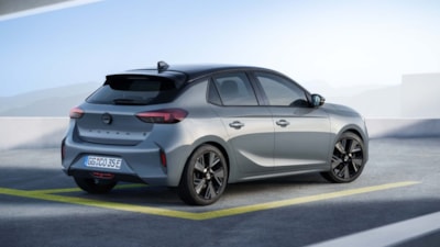 Opel modellerinde mayıs ayına özel kampanyalar