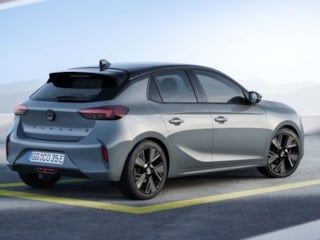 Opel modellerinde mayıs ayına özel kampanyalar