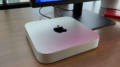 Apple, en ucuz Mac mini'yi satıştan kaldırdı