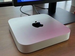 Apple, en ucuz Mac mini'yi satıştan kaldırdı