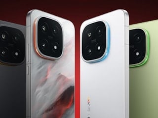 Nisan ayının en güçlü 10 Android telefonu belli oldu
