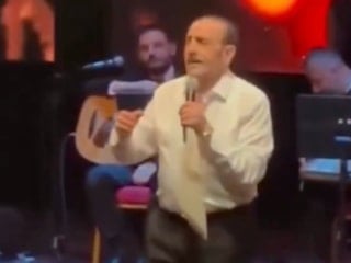 Mustafa Keser'den tepki çeken şaka: Kayserili ile Yahudinin farkı mı var