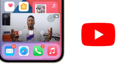 YouTube, en çok sevilen özelliklerinden birini tamamen ücretsiz yaptı