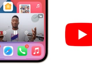 YouTube, en çok sevilen özelliklerinden birini tamamen ücretsiz yaptı