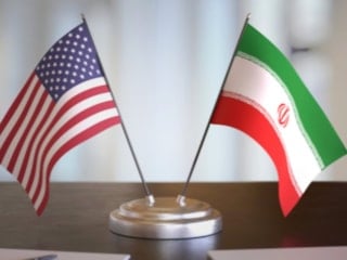 İran: ABD tarafı teklifimize yanıtını Pakistan üzerinden iletti