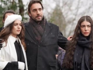 Kulisten sızdı: Taşacak Bu Deniz’e çok konuşulacak transfer geliyor