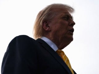 Donald Trump’tan İran’ın 14 maddelik barış teklifine ret: Kabul edilebilir değil