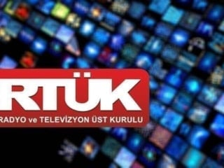 RTÜK'ten Bosch reklamına inceleme: Aile değerlerinde erozyona izin vermeyiz
