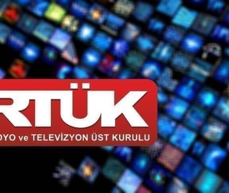 RTÜK'ten Bosch reklamına inceleme: Aile değerlerinde erozyona izin vermeyiz