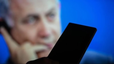 İsrail’in casusluk ağı: 10’dan fazla ülkede telefon takibi