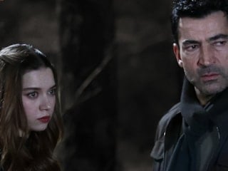 Sette maliyet krizi yaşanıyor! Yapımcılar oyunculardan indirim istedi