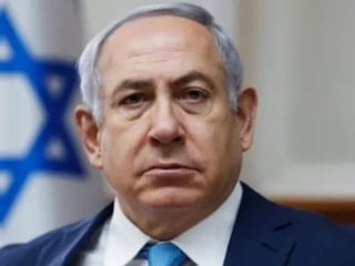 Netanyahu’nun yolsuzluk davası, saatler kala ertelendi