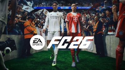 PlayStation Plus’tan Mayıs Bombası: FC 26 Ücretsiz Oluyor