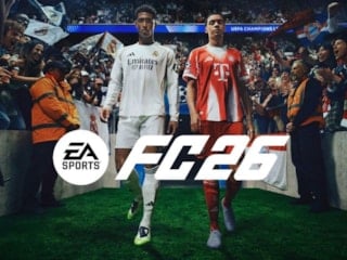 PlayStation Plus’tan Mayıs Bombası: FC 26 Ücretsiz Oluyor