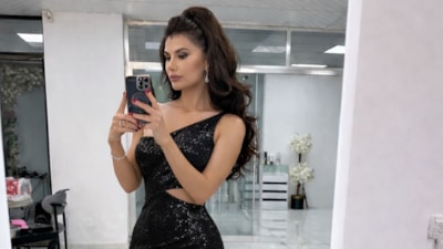 Sahneye çıkmasa da parası var! Şarkıcı Hatice'nin aylık geliri dudak uçuklattı