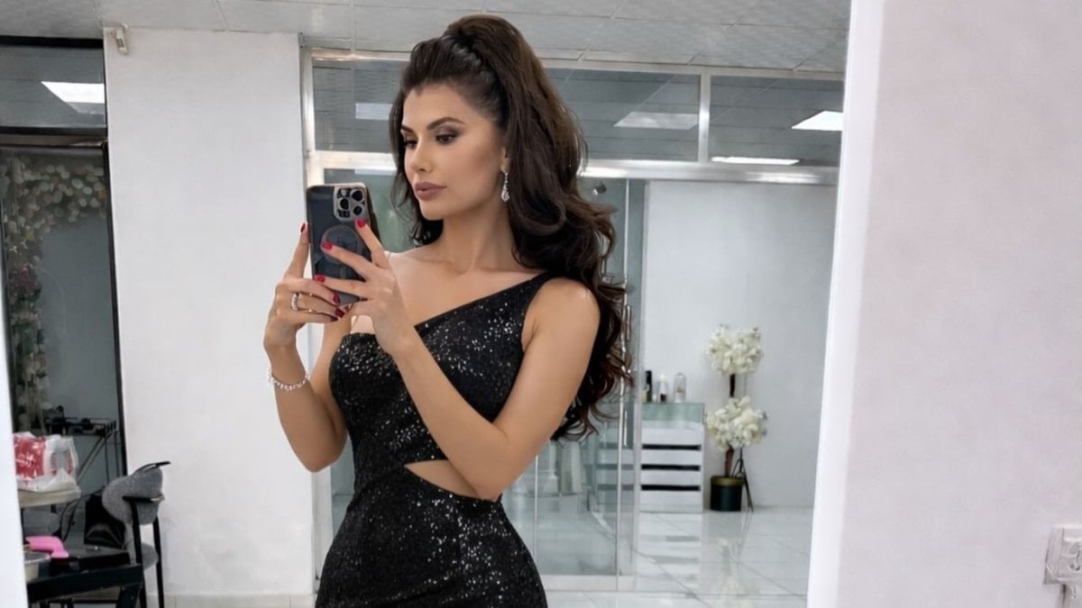 Sahneye çıkmasa da parası var! Şarkıcı Hatice'nin aylık geliri dudak uçuklattı