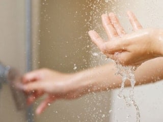 Hıdırellez’de duş alınır mı: İşte duş almama geleneğinin nedeni