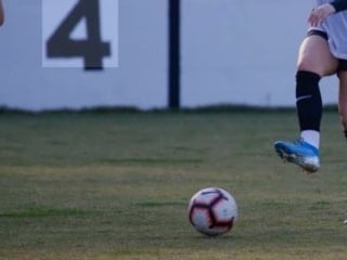 Tarihte ilk! Kuzey Koreli kadın futbol takımı, Güney Kore'de maça çıkacak