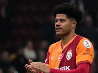 Galatasaray'ın Gabriel Sara için istediği bonservis bedeli belli oldu