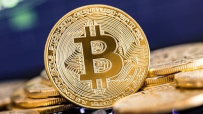 Bitcoin 80 bin doların üzerine çıktı