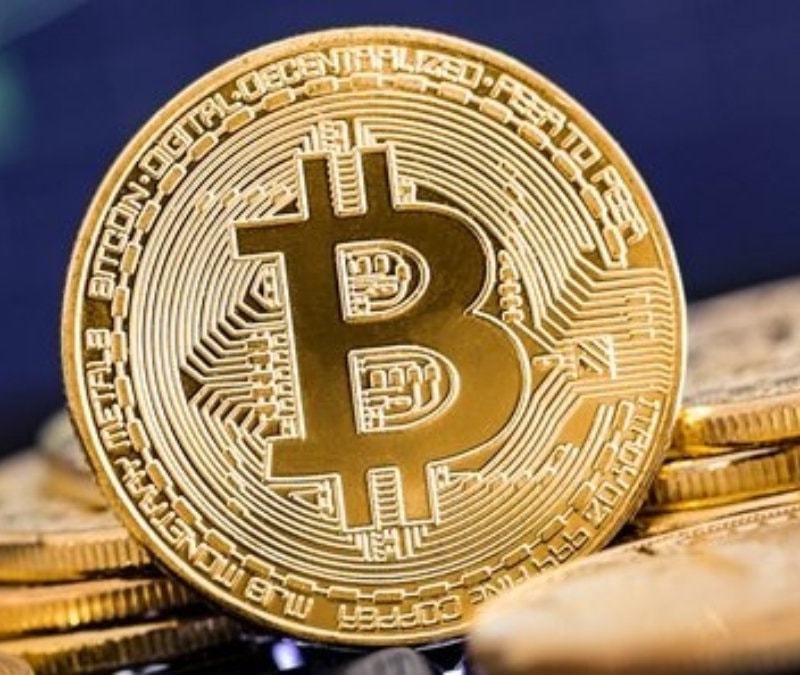 Bitcoin 80 bin doların üzerine çıktı