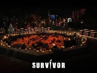 Survivor'da kim elendi: 3 Mayıs 2026 veda eden yarışması