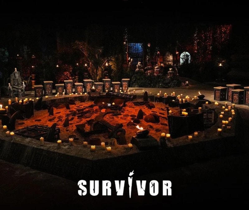 Survivor'da kim elendi: 3 Mayıs 2026 veda eden yarışması