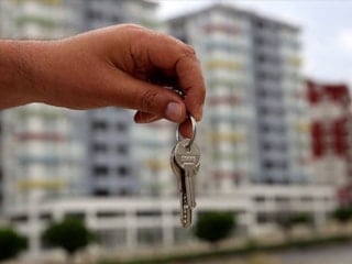 TÜİK enflasyon verilerini açıkladı: Kira artış oranı belli oldu