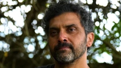 Survivor'da Bayhan paniği! Kanaması durmadı