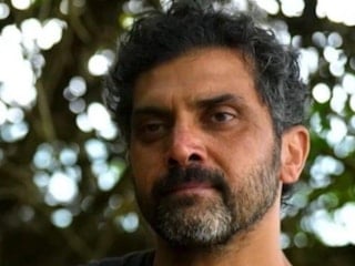 Survivor'da Bayhan paniği! Kanaması durmadı