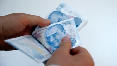 Türk Lirası'yla dış ticaret arttı