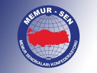 Enflasyon verileri açıklandı: Memur-Sen seyyanen zam talep etti