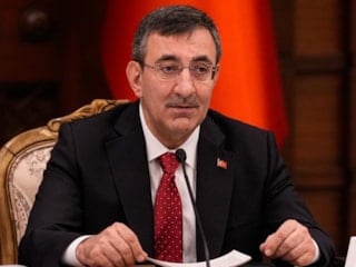 Türkiye'den Erivan'a 18 yıl sonra üst düzey ziyaret