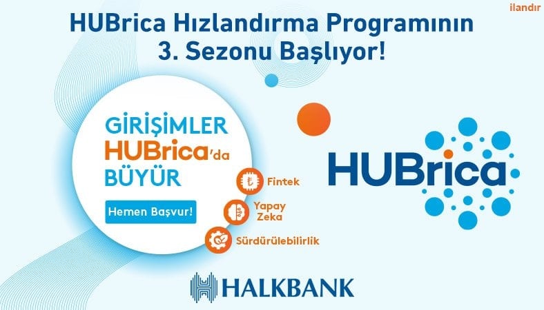 Halkbank Sponsorluk