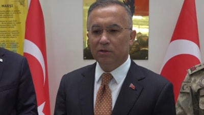Gaziantep’te fırtına: Süper hücrenin verdiği zarar açıklandı